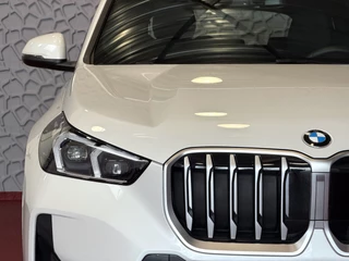 BMW X1 – thumbnail 67