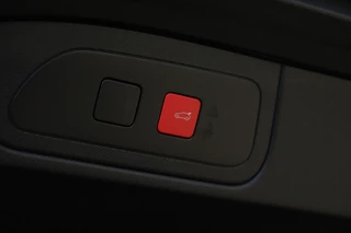 DS DS 7 – thumbnail 31