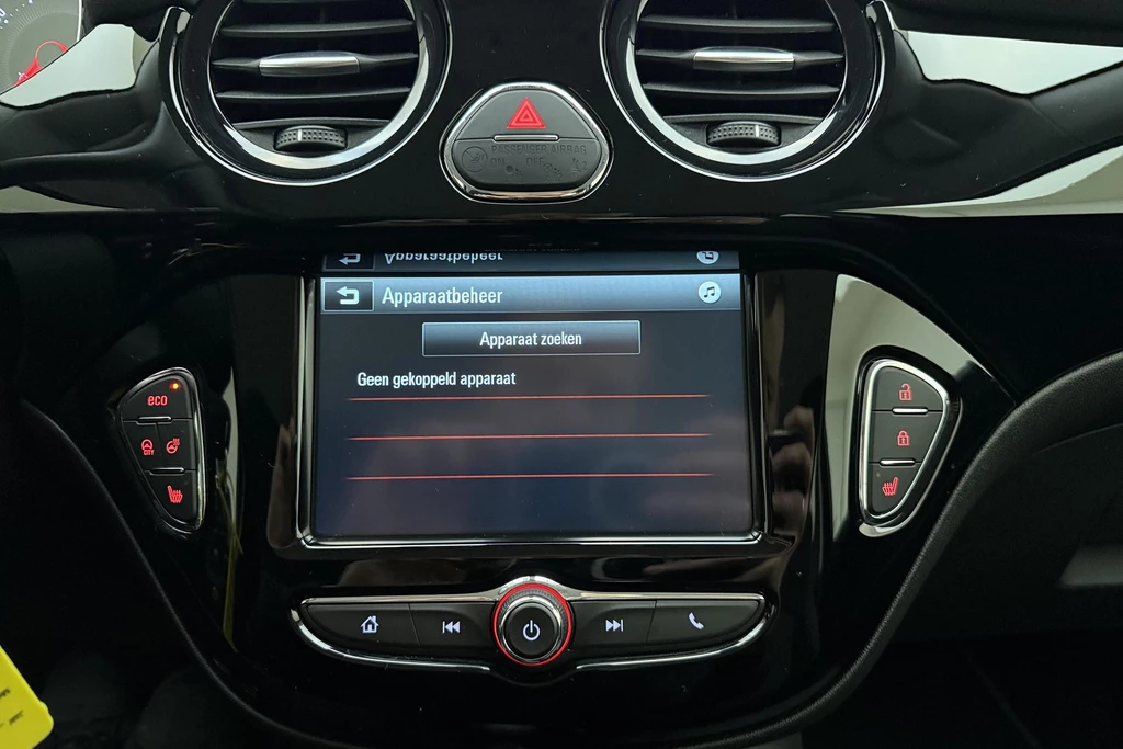 Opel ADAM – foto 20