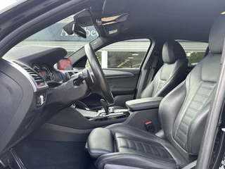 BMW X4 – thumbnail 9