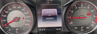 Mercedes-Benz C-Klasse – thumbnail 8