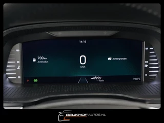 Škoda Octavia – thumbnail 40