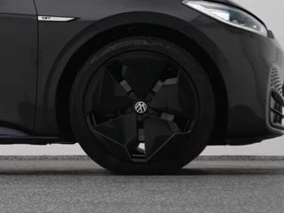 Volkswagen ID.3 – thumbnail 43