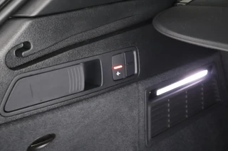 Audi Q5 – thumbnail 37