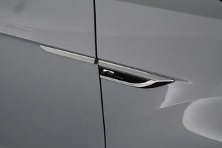 Volkswagen T-Roc – thumbnail 33
