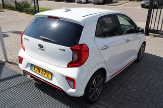 Kia Picanto – thumbnail 5