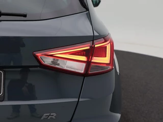 SEAT Arona – thumbnail 13