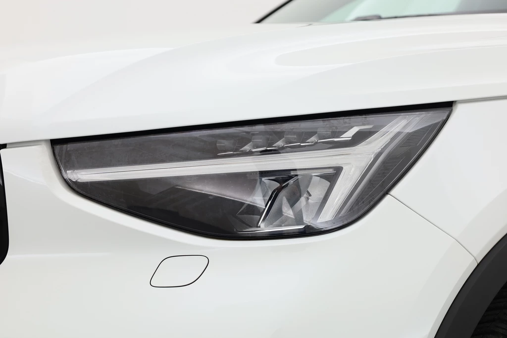 Volvo XC40 – foto 36