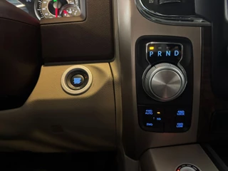 Dodge Ram 1500 – thumbnail 13