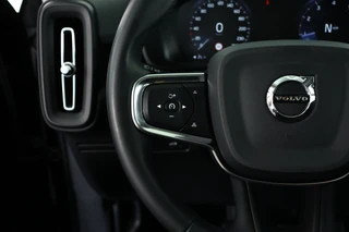 Volvo XC40 – thumbnail 19