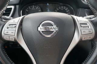 Nissan QASHQAI – thumbnail 19