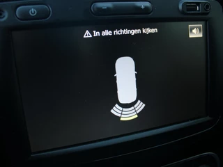 Renault Captur – thumbnail 11
