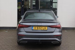 Audi A3 – thumbnail 3