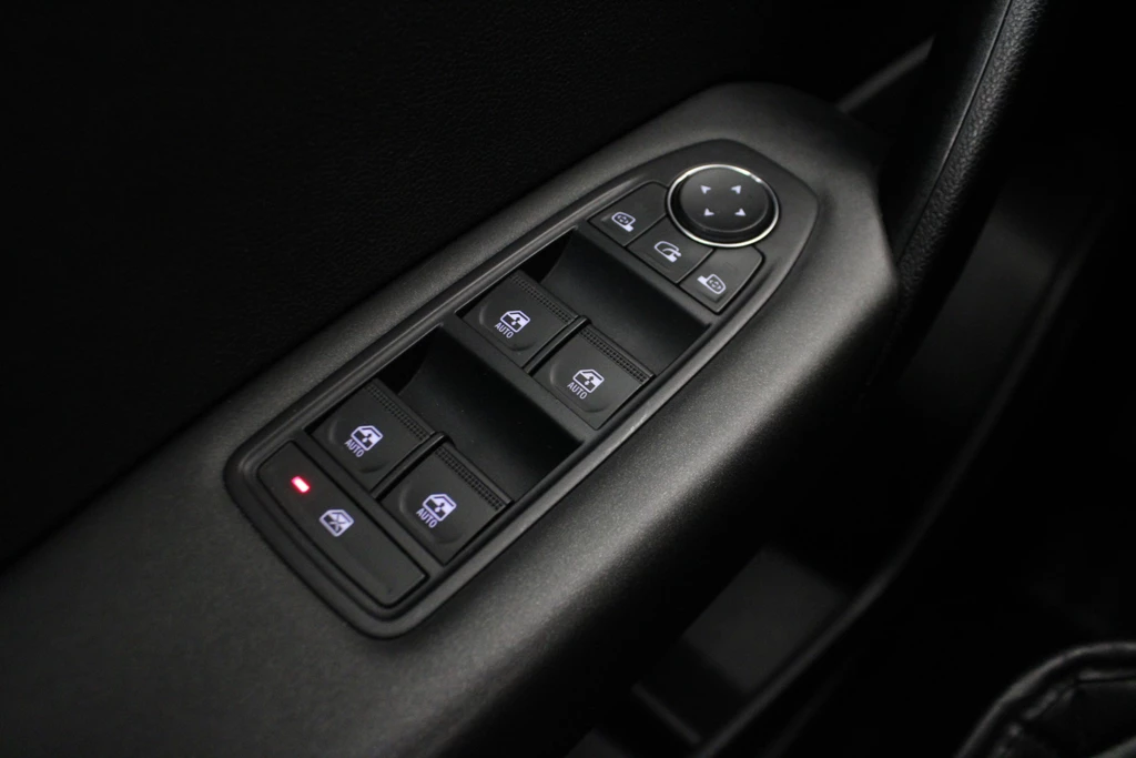 Mitsubishi ASX – foto 16