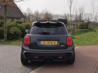 MINI 3-deurs – thumbnail 6