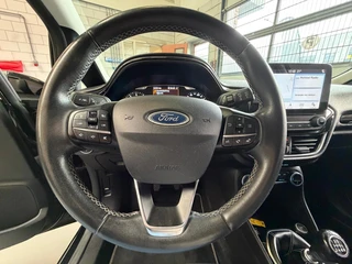 Ford Fiesta – thumbnail 17