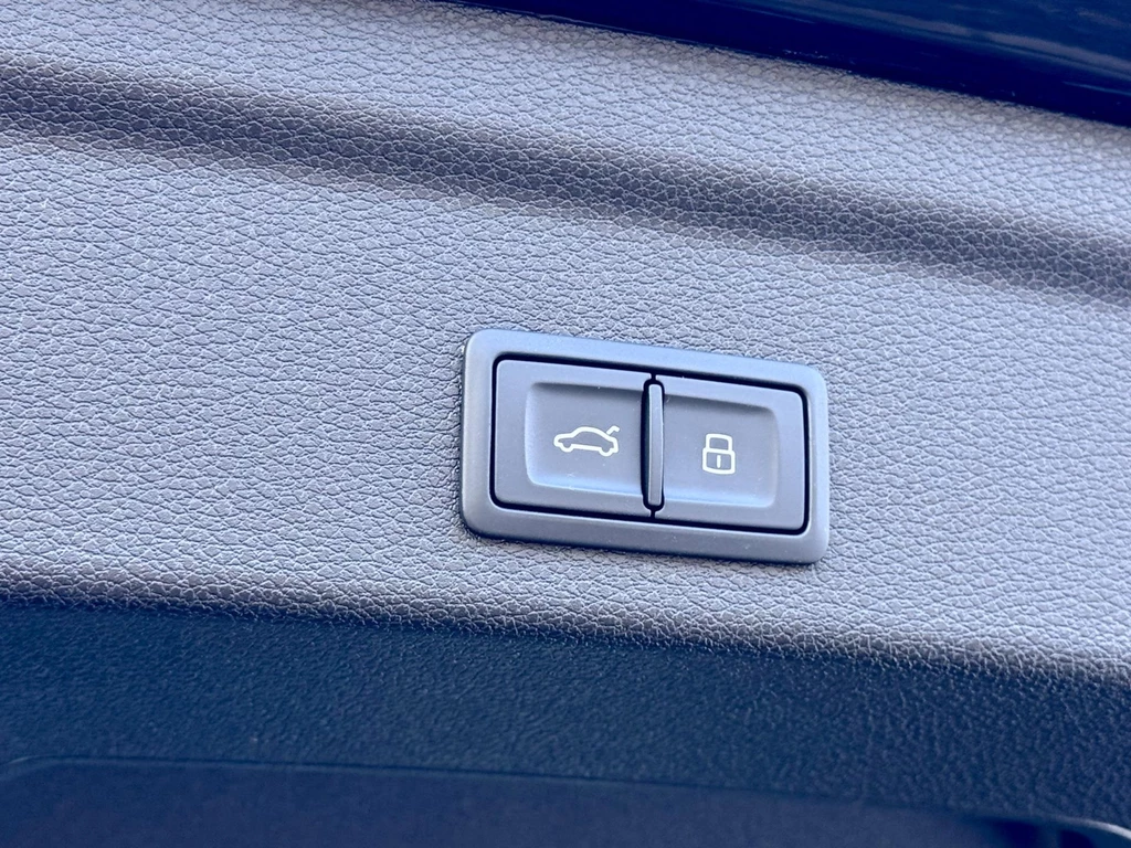 Audi Q3 – foto 10