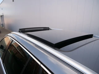 Škoda Octavia – thumbnail 22