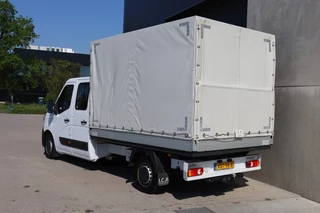 Renault Master – thumbnail 5