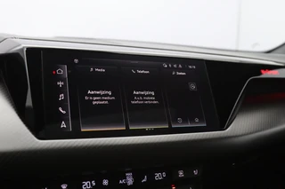 Audi e-tron GT – thumbnail 39