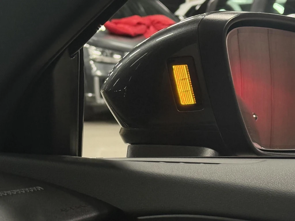 Audi A3 – foto 20