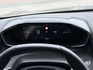 Peugeot 208 – thumbnail 31