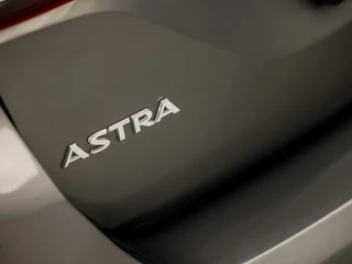 Opel Astra – thumbnail 29