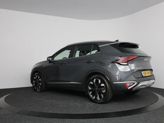 Kia Sportage – thumbnail 4