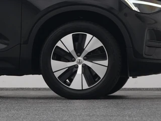 Volvo XC40 – thumbnail 42