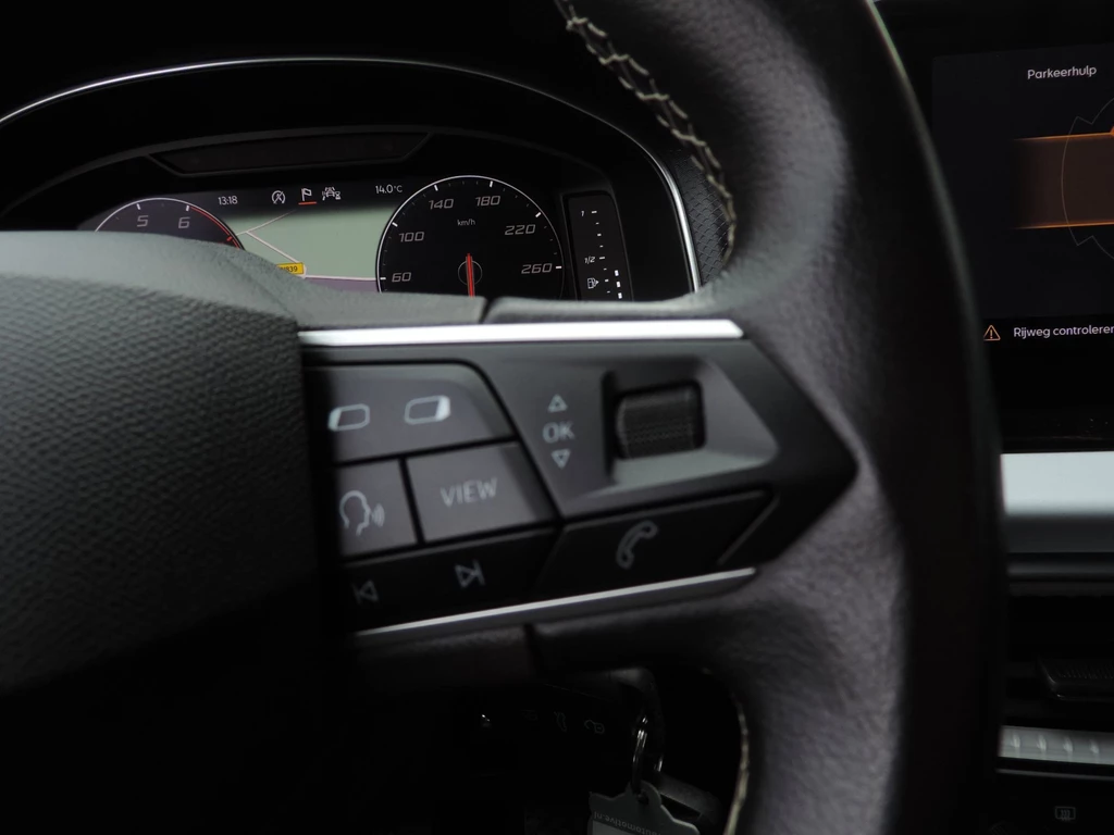 SEAT Ibiza – foto 26