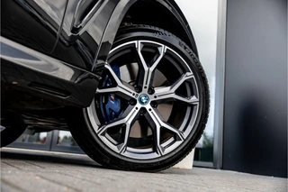 BMW X5 – thumbnail 41