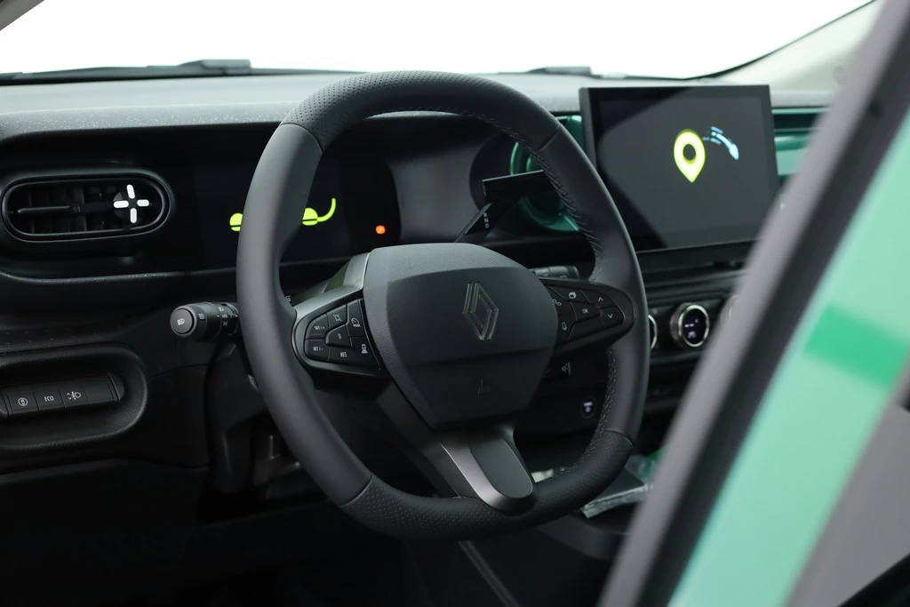 Renault Twingo – foto 7