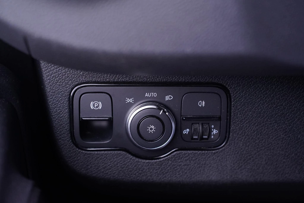 Mercedes-Benz Sprinter – foto 37