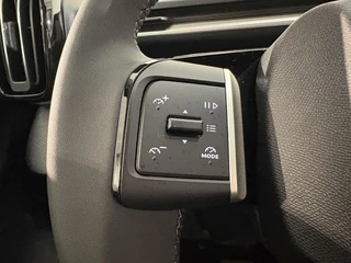 Citroën ë-C3 – thumbnail 20