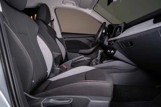 Škoda Kamiq – thumbnail 38