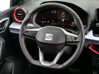 SEAT Ibiza – thumbnail 13