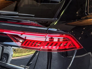 Audi Q8 – thumbnail 47