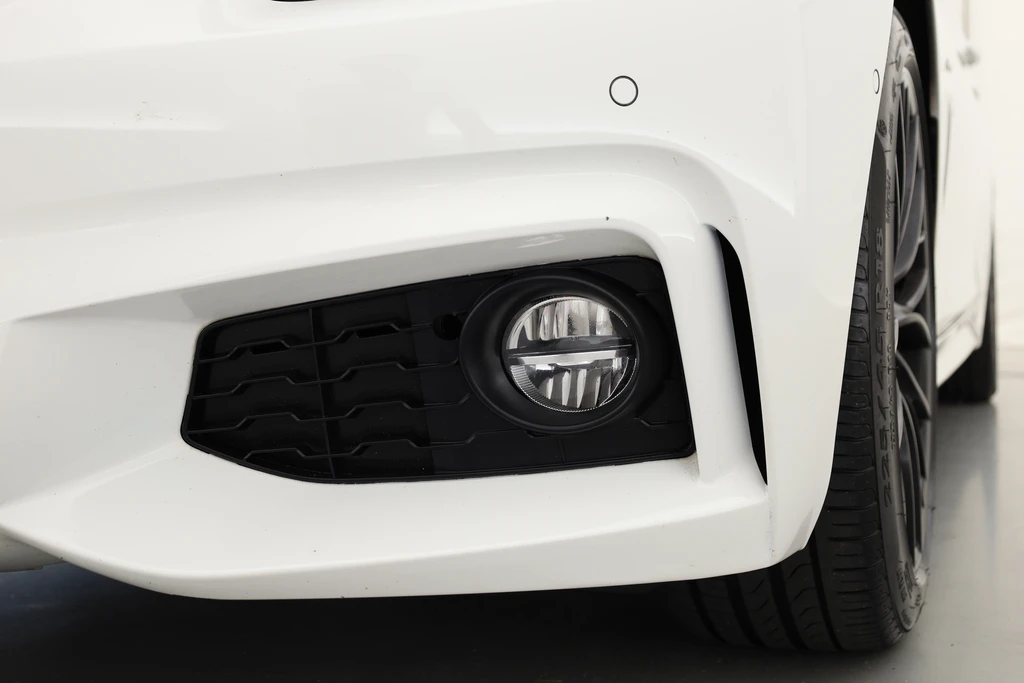 BMW 4 Serie – foto 43