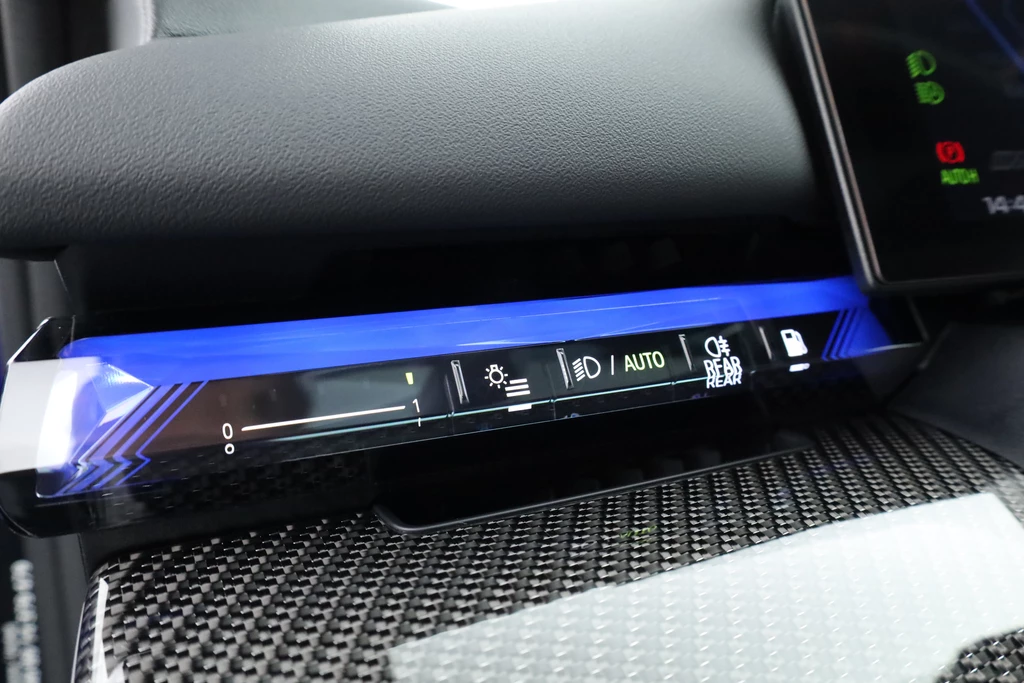 BMW M5 – foto 15