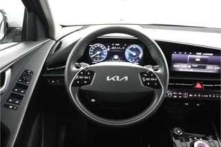 Kia Niro – thumbnail 36