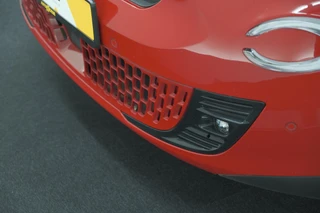 Fiat 600 – thumbnail 19
