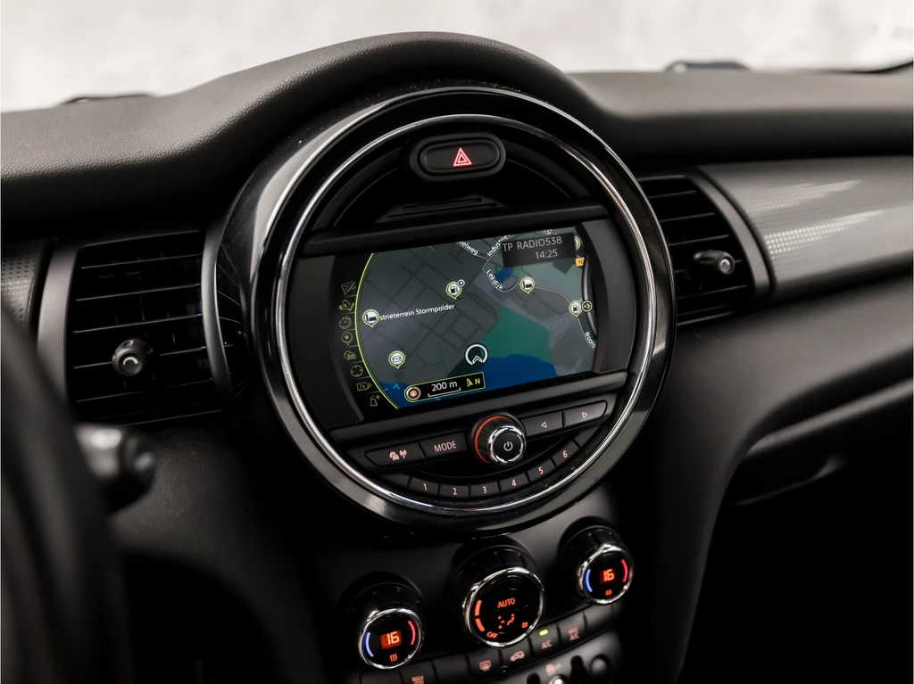 MINI Cooper – foto 11