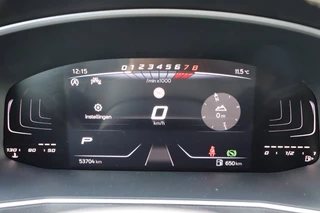 SEAT Tarraco – thumbnail 12