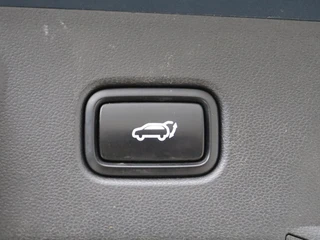 Hyundai Tucson – thumbnail 13