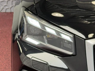 Audi Q2 – thumbnail 68