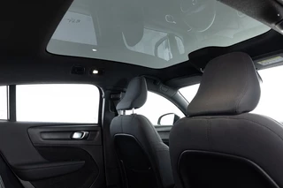 Volvo C40 – thumbnail 20
