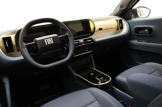 Fiat Grande Panda – thumbnail 16