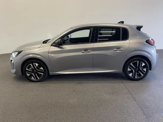 Peugeot 208 – thumbnail 4