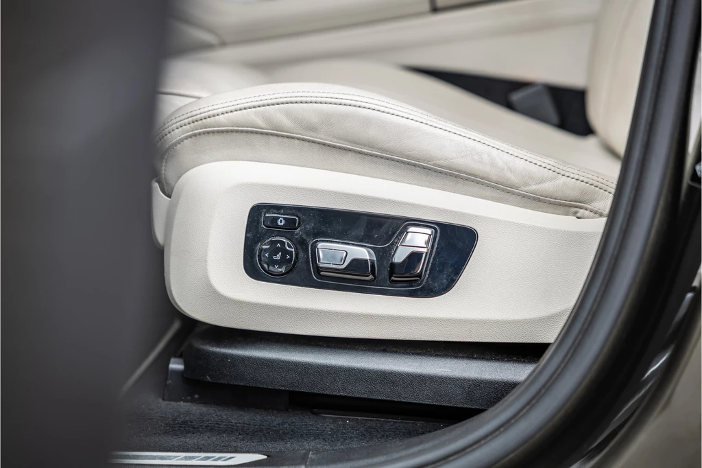 BMW X6 – foto 26