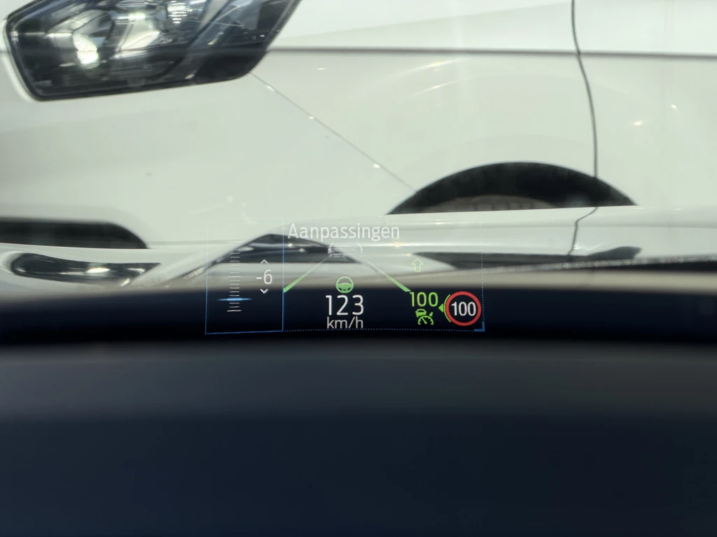Ford Kuga – foto 19